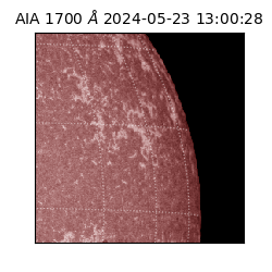 saia - 2024-05-23T13:00:28.722000