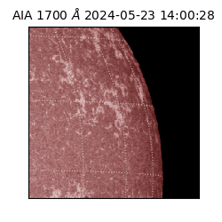 saia - 2024-05-23T14:00:28.718000