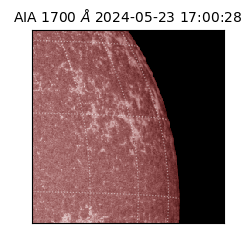 saia - 2024-05-23T17:00:28.718000