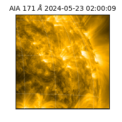 saia - 2024-05-23T02:00:09.350000