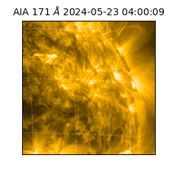 saia - 2024-05-23T04:00:09.349000