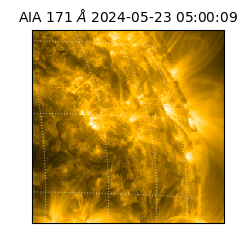 saia - 2024-05-23T05:00:09.350000