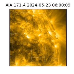 saia - 2024-05-23T06:00:09.349000
