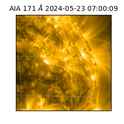 saia - 2024-05-23T07:00:09.349000