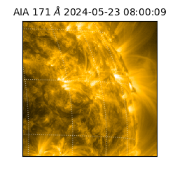 saia - 2024-05-23T08:00:09.350000