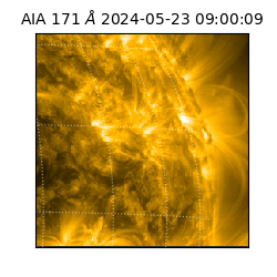 saia - 2024-05-23T09:00:09.350000