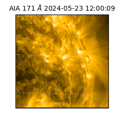 saia - 2024-05-23T12:00:09.350000