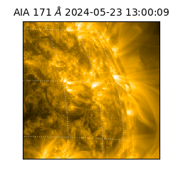 saia - 2024-05-23T13:00:09.349000