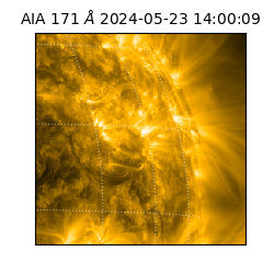 saia - 2024-05-23T14:00:09.349000
