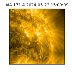 saia - 2024-05-23T15:00:09.350000