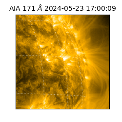 saia - 2024-05-23T17:00:09.350000