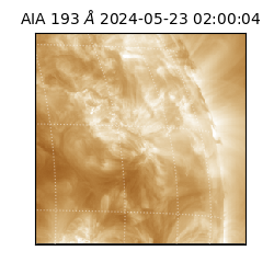 saia - 2024-05-23T02:00:04.843000