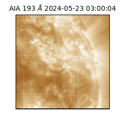 saia - 2024-05-23T03:00:04.843000