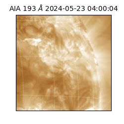 saia - 2024-05-23T04:00:04.843000