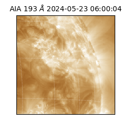 saia - 2024-05-23T06:00:04.843000