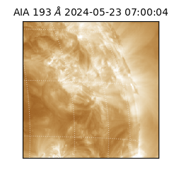 saia - 2024-05-23T07:00:04.843000