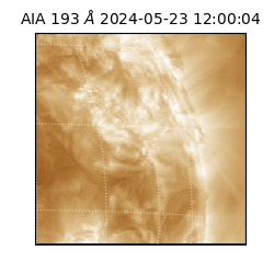 saia - 2024-05-23T12:00:04.843000