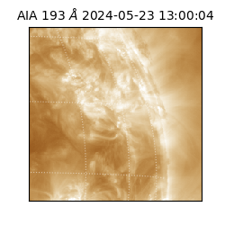 saia - 2024-05-23T13:00:04.843000