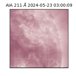 saia - 2024-05-23T03:00:09.629000