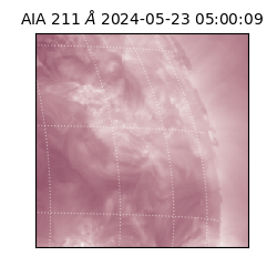 saia - 2024-05-23T05:00:09.630000