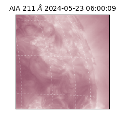 saia - 2024-05-23T06:00:09.629000