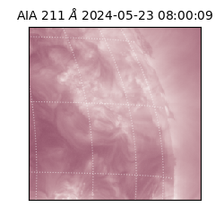 saia - 2024-05-23T08:00:09.626000