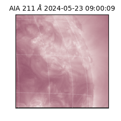 saia - 2024-05-23T09:00:09.626000