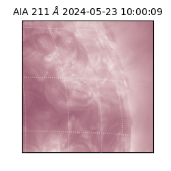 saia - 2024-05-23T10:00:09.626000