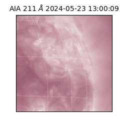 saia - 2024-05-23T13:00:09.626000