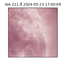 saia - 2024-05-23T17:00:09.626000