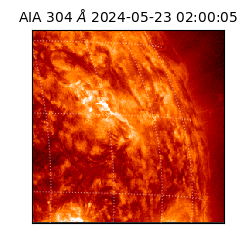 saia - 2024-05-23T02:00:05.122000