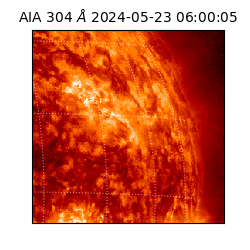 saia - 2024-05-23T06:00:05.122000