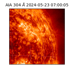 saia - 2024-05-23T07:00:05.147000