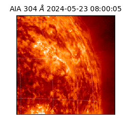 saia - 2024-05-23T08:00:05.129000