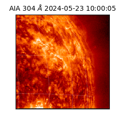 saia - 2024-05-23T10:00:05.130000