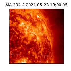 saia - 2024-05-23T13:00:05.130000