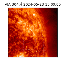 saia - 2024-05-23T15:00:05.122000