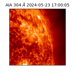 saia - 2024-05-23T17:00:05.130000