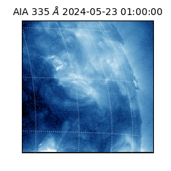 saia - 2024-05-23T01:00:00.626000