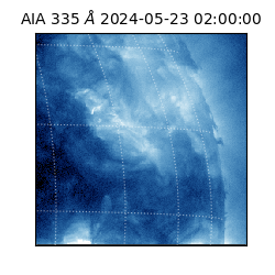 saia - 2024-05-23T02:00:00.618000