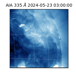 saia - 2024-05-23T03:00:00.626000