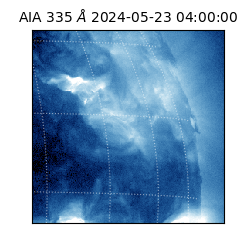 saia - 2024-05-23T04:00:00.625000