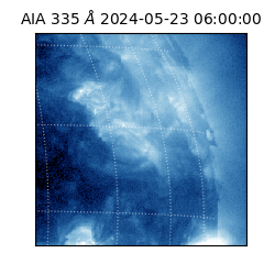 saia - 2024-05-23T06:00:00.625000