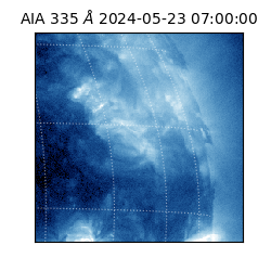 saia - 2024-05-23T07:00:00.625000