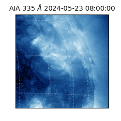 saia - 2024-05-23T08:00:00.633000