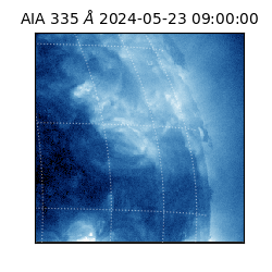 saia - 2024-05-23T09:00:00.633000