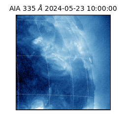 saia - 2024-05-23T10:00:00.633000