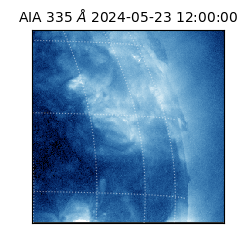 saia - 2024-05-23T12:00:00.632000