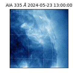 saia - 2024-05-23T13:00:00.633000