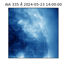 saia - 2024-05-23T14:00:00.626000